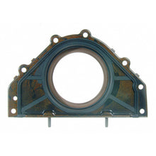 Load image into Gallery viewer, Fel-Pro Chrysler Sebring BS 40690 Engine Crankshaft Seal Kit
