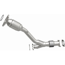 Load image into Gallery viewer, MagnaFlow 05-06 Chevrolet Malibu 3.5L Direct Fit Converter