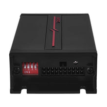 Load image into Gallery viewer, DS18 Lossless Hi/Low Converter 4-Channel Speaker Emulator Auto Turn-On