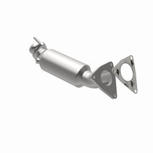 Load image into Gallery viewer, MagnaFlow California Grade Direct Fit Catalytic Converter 98-02 Chevrolet Camaro V8 5.7L