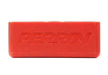 Load image into Gallery viewer, PERRIN 13-25 Subaru BRZ &amp; Toyota GR86/86/FR-S Trunk Handle - Red - GTR Auto