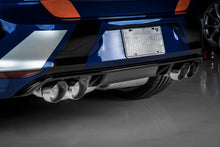 Load image into Gallery viewer, APR 15-17 Volkswagen Golf R (MK7) Catback Exhaust System CBK0021