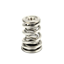 Load image into Gallery viewer, Comp Cams Conical Valvespring, 1.657In D,565Lb R