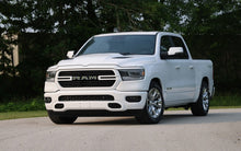 Load image into Gallery viewer, Ridetech 2019+ Ram 1500 2WD Performance Lowering System