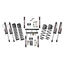 Load image into Gallery viewer, Skyjacker 4In 03-06 TJ KIT W/ADX