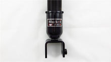 Load image into Gallery viewer, RS-R 07-13 Infiniti G35/G37 4dr (PV36/KV36) Black-i Coilovers - GTR Auto