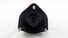 Load image into Gallery viewer, RS-R 07-13 Infiniti G35/G37 4dr (PV36/KV36) Black-i Coilovers - GTR Auto