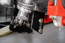 Load image into Gallery viewer, UMI 64-72 GM A-Body Coil Over Conversion Brackets Kit -1in to +1in Ride Height - 225lb Spring Rate