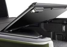Load image into Gallery viewer, BAK 17-26 Ford Super Duty 8.2ft Bed BAKFlip MX4 TS