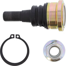 Load image into Gallery viewer, All Balls Racing Ball Joint Kit 42-1066