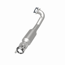 Load image into Gallery viewer, MagnaFlow 10-11 Cadillac CTS 3.0L Direct Fit Converter