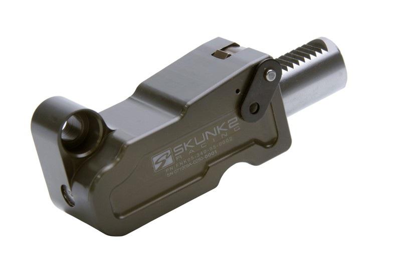 Skunk2 Honda/Acura K Series Chain Tensioner 340-05-0002
