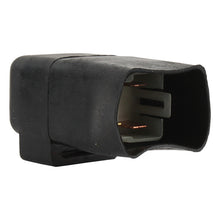 Load image into Gallery viewer, Arrowhead KYMCO Starter Relay