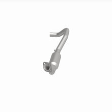 Load image into Gallery viewer, MagnaFlow 04-05 Dodge Ram 1500 5.7L Direct Fit Converter