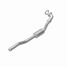 Load image into Gallery viewer, MagnaFlow 00-01 Volvo C70 2.3L Direct Fit Converter
