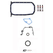 Load image into Gallery viewer, Fel-Pro Hyundai Accent CS 26224-1 Engine Conversion Gasket Set