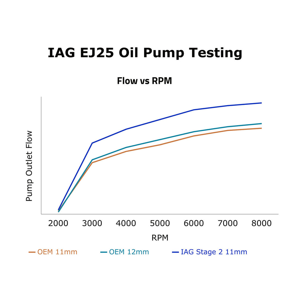 IAG-ENG-2240-08.jpg