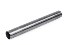 Load image into Gallery viewer, APR 15-17 Volkswagen GTI (MK7) Catback Exhaust System CBK0001