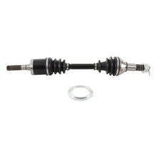 Load image into Gallery viewer, All Balls Racing 13-14 Can-Am Outlander 500 STD 4x4 6 Ball Axle Front Right