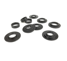 Load image into Gallery viewer, Supertech Spring Seat Locator for Mitsubishi Beehive Spring 1.7mm Thick - Set of 16 SEAT-M65BE-1-16