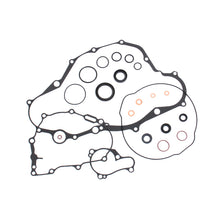 Load image into Gallery viewer, Cometic 10-13 Yamaha YZ450F Bottom End Gasket Kit