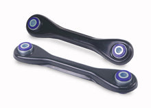 Load image into Gallery viewer, SuperPro 04-09 Mazda 3 Lower Control Arm Set - Rear