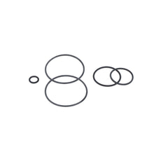 Load image into Gallery viewer, Peterson Fluid Systems O Ring Rebuild Kit For 600 Series Filter