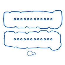 Load image into Gallery viewer, Fel-Pro Dodge RAM 1500 Engine Valve Cover Gasket Set
