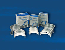 Load image into Gallery viewer, ACL Ford Prod. V6 2.5L/3.0L Duratec 1995-on Engine Crankshaft Main Bearing Set 4M7262A-.50