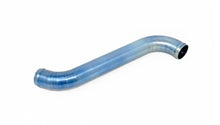 Load image into Gallery viewer, Torque Solution 2022+ Subaru WRX Radiator Pipe Kit - Blue