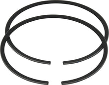 Load image into Gallery viewer, Vertex Pistons 88-06 YFS 200 Blaster Piston Ring - 1.00mm