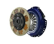Load image into Gallery viewer, Spec 03-06 Acura TL 3.2L Stage 2 Clutch Kit