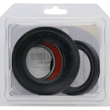 Load image into Gallery viewer, Pivot Works Premium Wheel Bearing