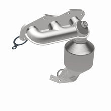 Load image into Gallery viewer, MagnaFlow 05-07 Toyota Avalon 3.5L Direct Fit Converter