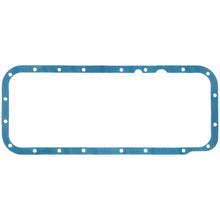 Load image into Gallery viewer, Fel-Pro Chrysler Big Block 361/383/400/413/426 Wedge/440/Hemi Engine Oil Pan Gasket
