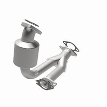 Load image into Gallery viewer, MagnaFlow 07-08 Saturn Aura 3.6L Direct Fit Converter