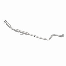 Load image into Gallery viewer, MagnaFlow 08-09 Scion xD 1.8L Direct Fit Converter
