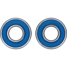 Load image into Gallery viewer, Pivot Works Premium Wheel Bearing