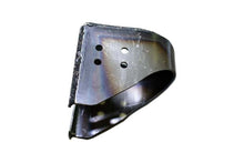 Load image into Gallery viewer, Rust Buster Avalanche/Suburban/Yukon Rear Body Frame Mount