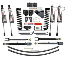Load image into Gallery viewer, Skyjacker 8.5In KIT.08 F250 4WD GAS