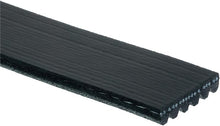 Load image into Gallery viewer, Gates 99-01 Honda Odyssey V-6 3.5L Serpentine - Alt. &amp; A.C. Standard V-Ribbed Belt