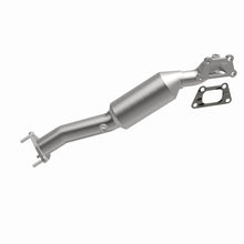 Load image into Gallery viewer, MagnaFlow 15-16 Chevrolet Colorado 3.6L Direct Fit Converter