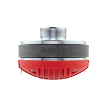 Load image into Gallery viewer, DS18 1in Drivers Twist-On Throat 200 Watts RMS 1.35in Titanium Vc 4 ohm
