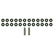 Load image into Gallery viewer, Fel-Pro Jeep Grand Cherokee SS 71074-3 Engine Valve Stem Oil Seal Set