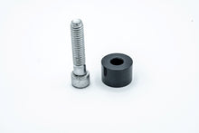 Load image into Gallery viewer, Burly Brand 18-24 M8 Softail St-Style Bagger Adapter