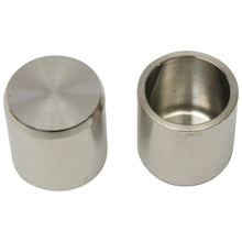 Load image into Gallery viewer, All Balls Racing 14-16 Polaris ACE 325 Front Caliper Piston Kit