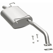 Load image into Gallery viewer, BRE Exhaust 00-05 Accent 1.5L 1.6L Muffler Kit