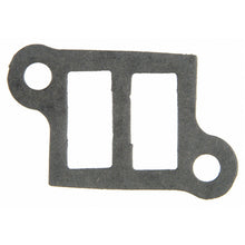 Load image into Gallery viewer, Fel-Pro Hyundai Elantra 60914 Fuel Injection Idle Air Control Valve Gasket