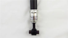 Load image into Gallery viewer, RS-R 2014-2020 Lexus IS250/350 AWD (GSE36) Sports-i Coilovers
