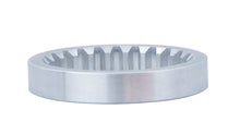 Load image into Gallery viewer, Peterson Fluid Systems Spacer 1/4 Spline Drive